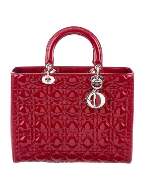 dior handbags on sale|Dior handbags clearance.